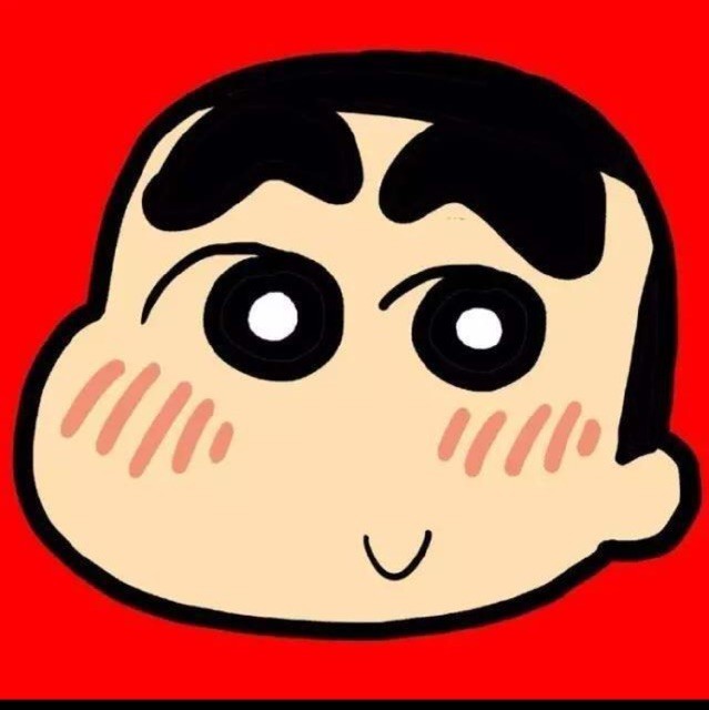 674483  y