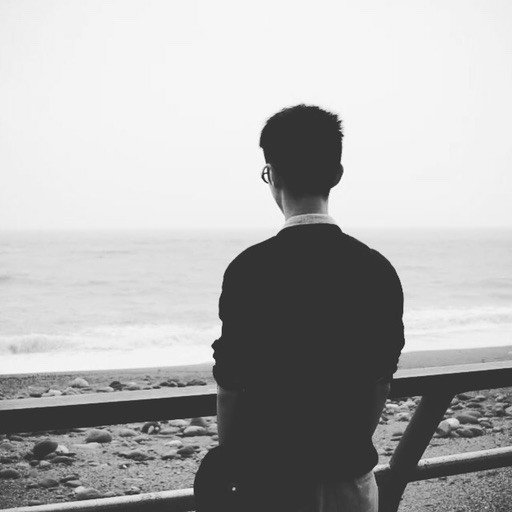 674493 Lost