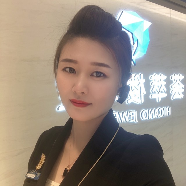 674512 幸福在微笑