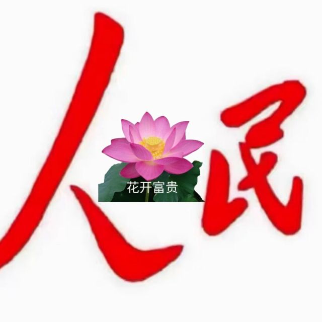 674526 添添