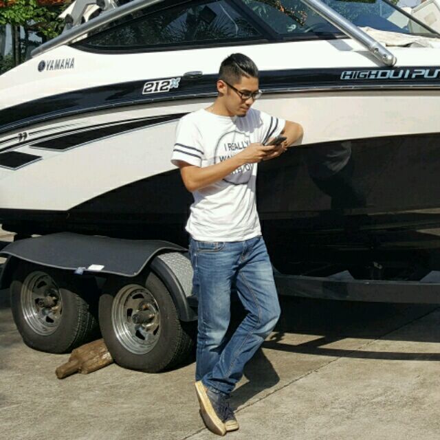 674537 Kevin 小骝