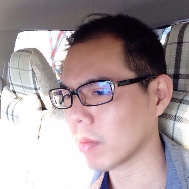674553 网吧、公司、酒店网络维护