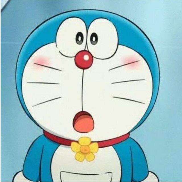 674617 灬 佐堓