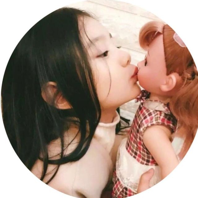 674640 人