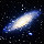 674660 stars