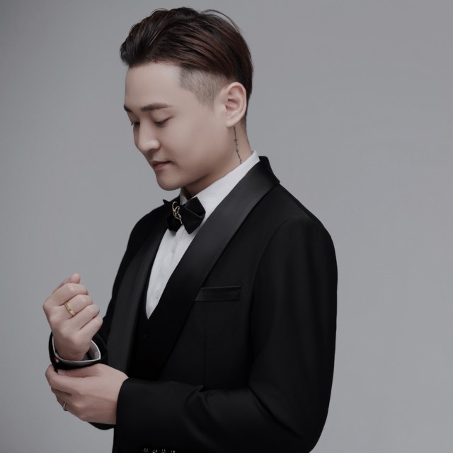 674676 鑫仔