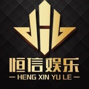 674677 疯少