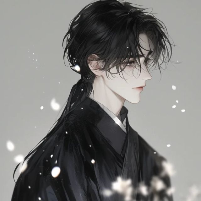674710 万辰。