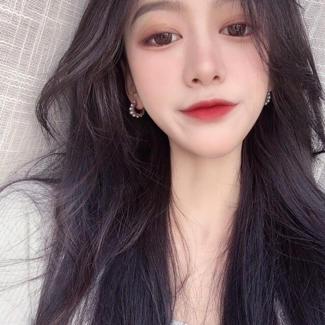 674717 姚航