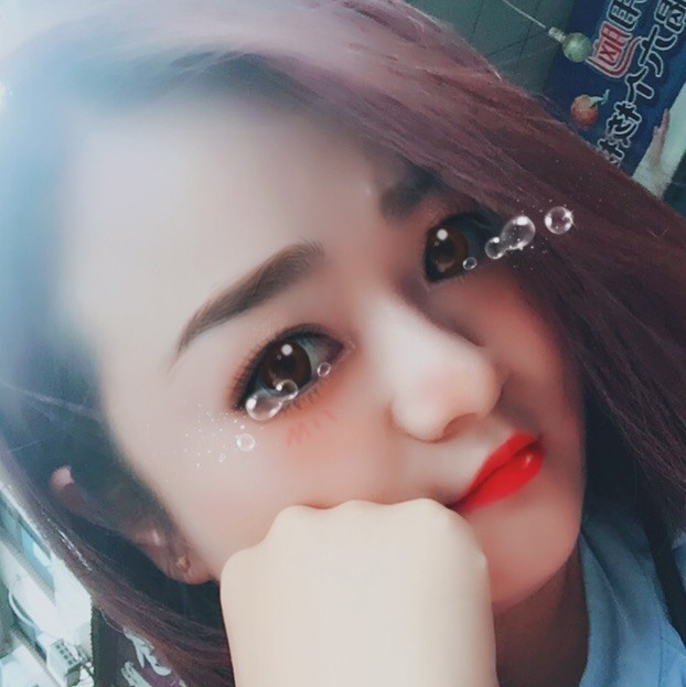 674741 小宝