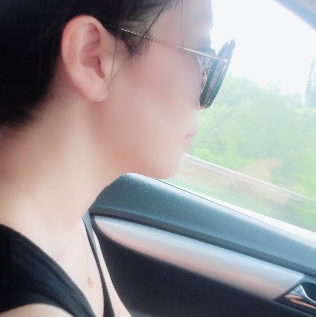674749 真水无香
