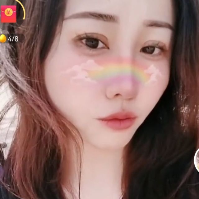 674754 雪儿