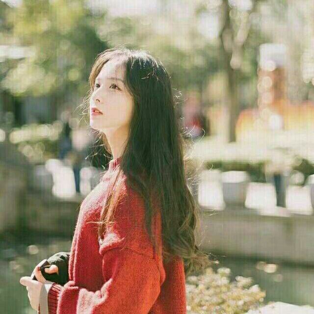 674762 ✨待仰影归✨