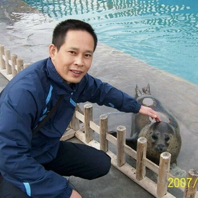 674795 宜昌城区江南站