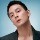 674797 Daniel Wu 