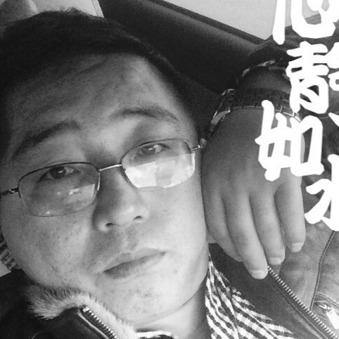 674813 ★月_无痕☆