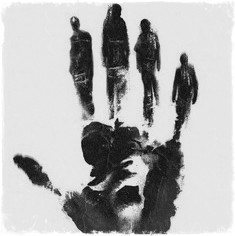 674835 szAn.H_oEiB