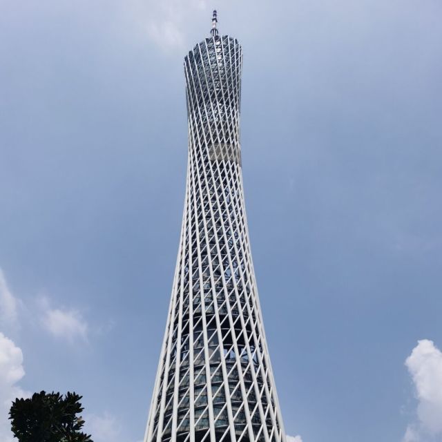 674879 阳光