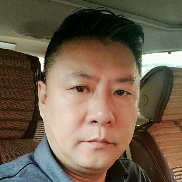 674888 传奇