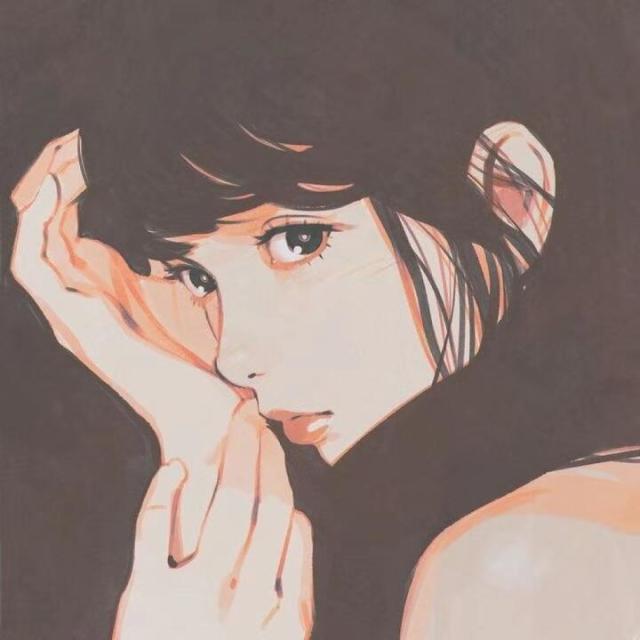 674895 红线
