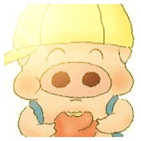 674907 Jim