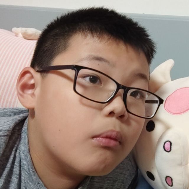 674908 唧唧歪歪