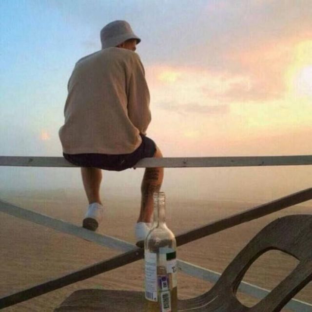 674965 ゅ 煙誮洅躾︵鈈濄橓間づ