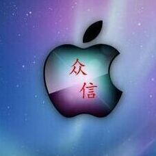 674974 众信
