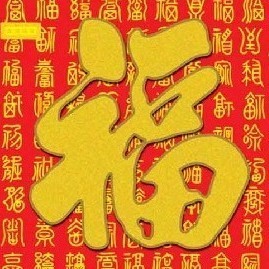 674978 孤独白菜 