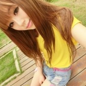 675004 欧普照明