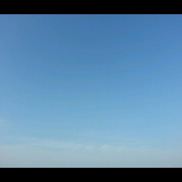 675011 又耳
