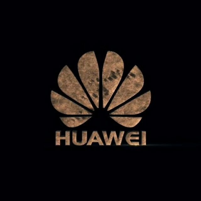 675050 苦行僧