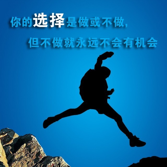 675059 琴瑟和鸣