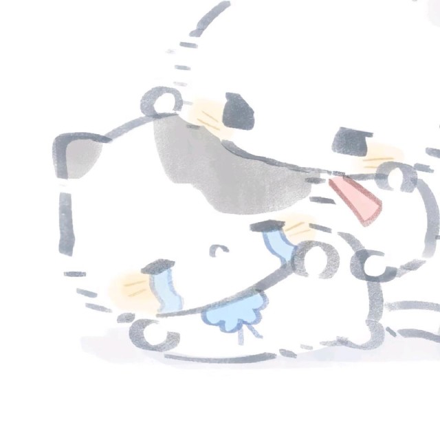 675093 洛