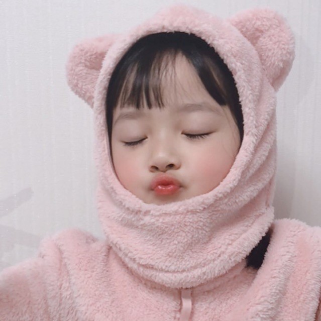 675146 小狐狸