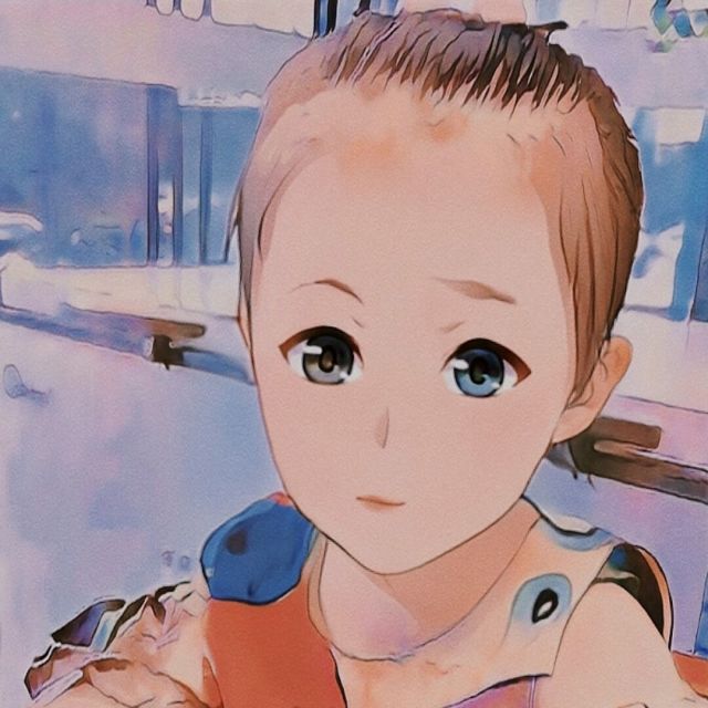 675154 ゛阿里巴巴