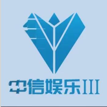 675193 牛总「弘尚品牌」