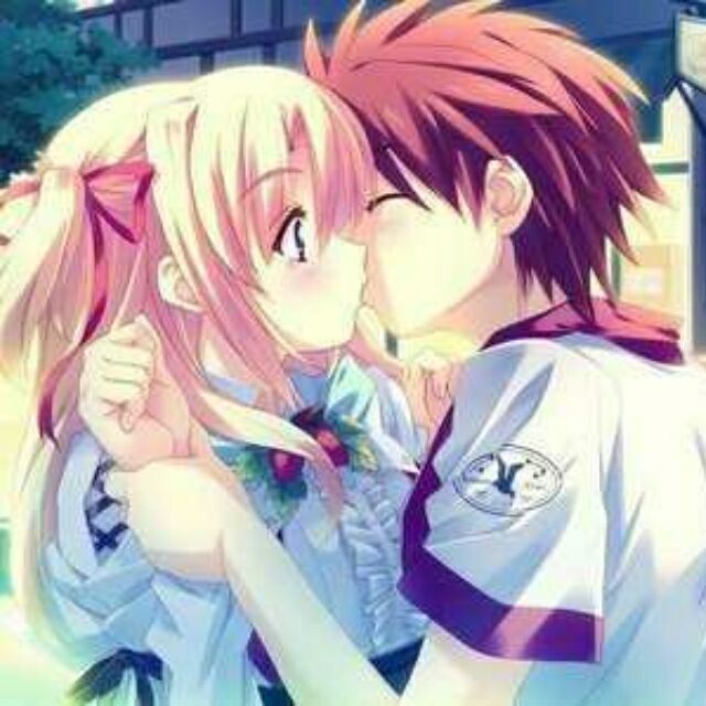 675242 完美、追梦