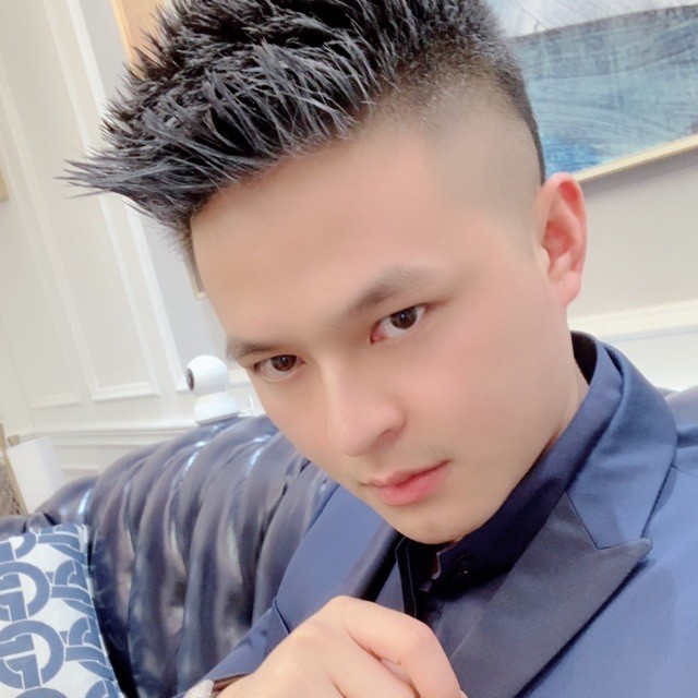 675267 文总