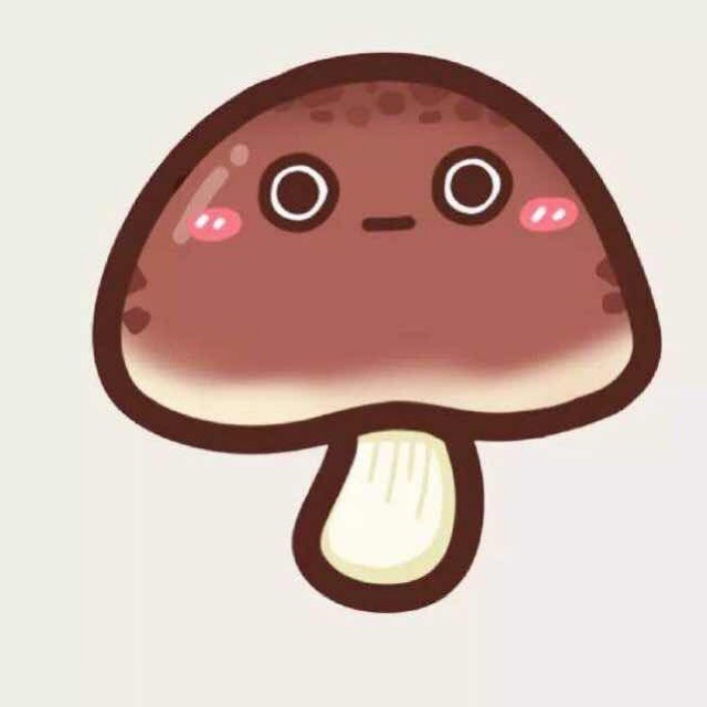 675361 c