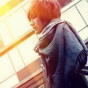 675371 木槿花开丶