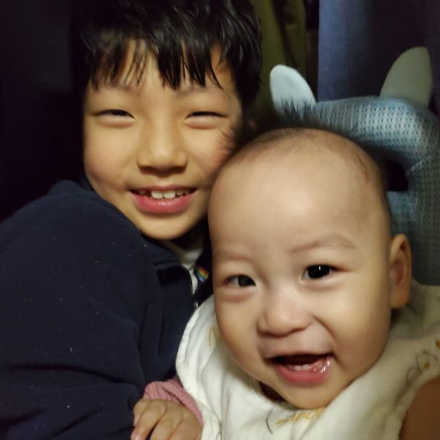 675376 夏铭蔚