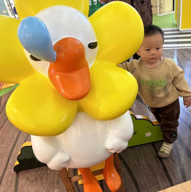 675387 ·懵懂少年樣