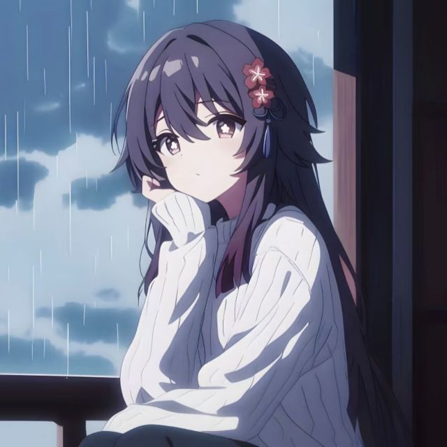 675391 不死阿珂