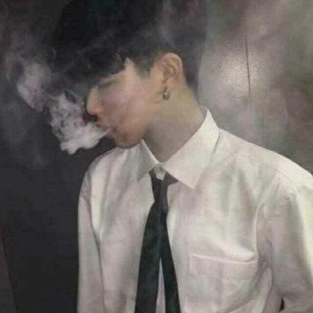 675409 注定孤独终老