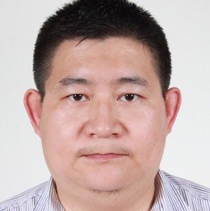 675412 凯门﹒德夫