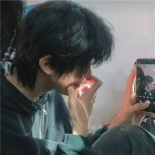 675434 ぷ僖ぷ