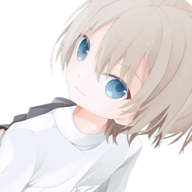 675440 天晓得