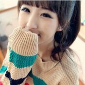 675452 kimm