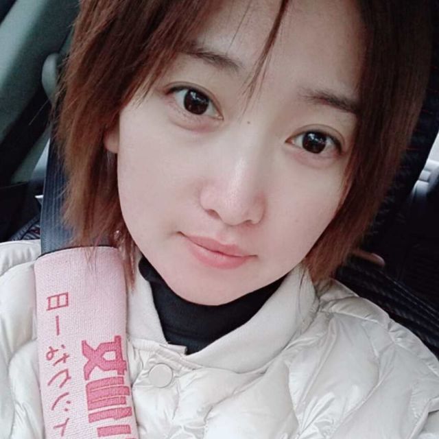 675483 王慧瑗